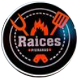 logo-cliente-facturacion